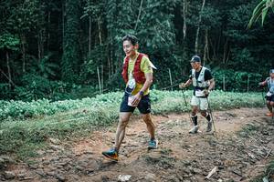 BIB: 
                            <button type="button" onclick="openModal(25938211)" class="btn btn-primary btn-sm float-right btn-popup" data-toggle="modal" data-target=".modal-high-quality">
                        <i class="fas fa-shopping-cart"></i> Add to Cart
                    </button>
                                            <button type="button" onclick="isThisMe(25938211, true)" class="btn btn-success btn-sm float-right btn-popup btn-isme hidden" data-toggle="tooltip" data-placement="bottom" title="นี่คือรูปของคุณใช่ไหม คลิกที่นี่เพื่อเอาเข้าอัลบั้ม">
                        <i class="fas fa-plus"></i> Add to album
                    </button>
                    <button type="button" onclick="isThisMe(25938211, false)" class="btn btn-warning btn-sm float-right btn-popup btn-isnotme hidden">
                        <i class="fas fa-ban"></i> Remove from album
                    </button>